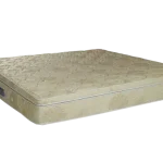 PULLMAN EUROTOP 1.40X1.90 BEIGE