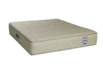 PULLMAN PREMIUM 1.20X1.90 - Imagen 2