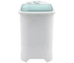 LAVARROPA MUELLER MLT10C BB5E BLANCO-POPTANK 10K