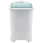 LAVARROPA MUELLER MLT10C BB5E BLANCO-POPTANK 10K