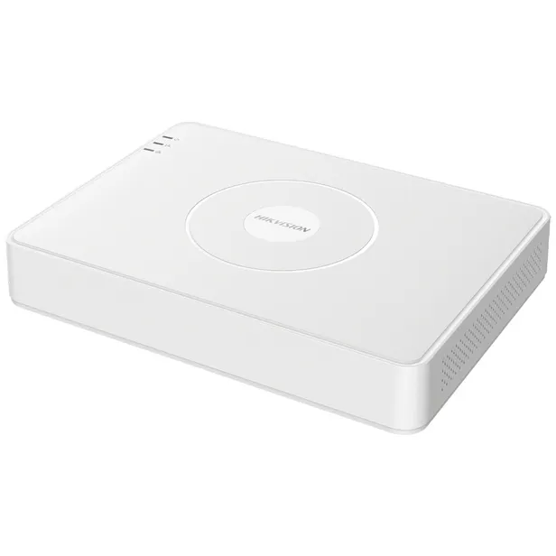 3395301_1_1 DVR HIKVISION CCTV TURBO - Imagen 1
