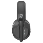 AURICULAR SATELLITE GAMING AE-900 NEGRO - Imagen 2