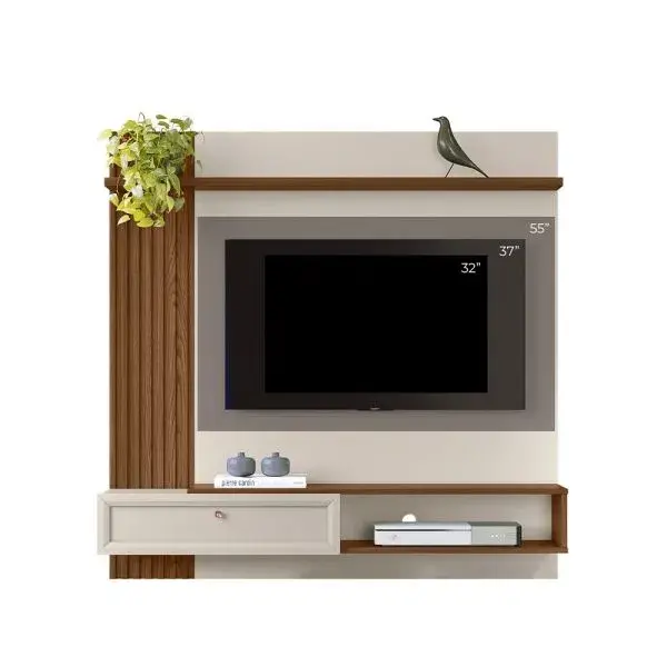 600__600__8b81c3-painel-home-alvorada_(2) PANEL ALVORADA FREIJO /OFF WHITE - Imagen 1
