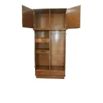 PLACARD ECO FTL O4 2CUERPOS FILIPINO - Imagen 2