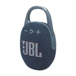 SPEAKER CLIPS BLUE-JBL
