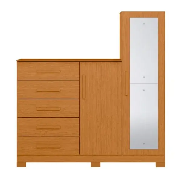 600__600__c71afd-Diseno_sin_titulo_(4) COMODA NEW MASTER CINAMOMO MATE - Imagen 1