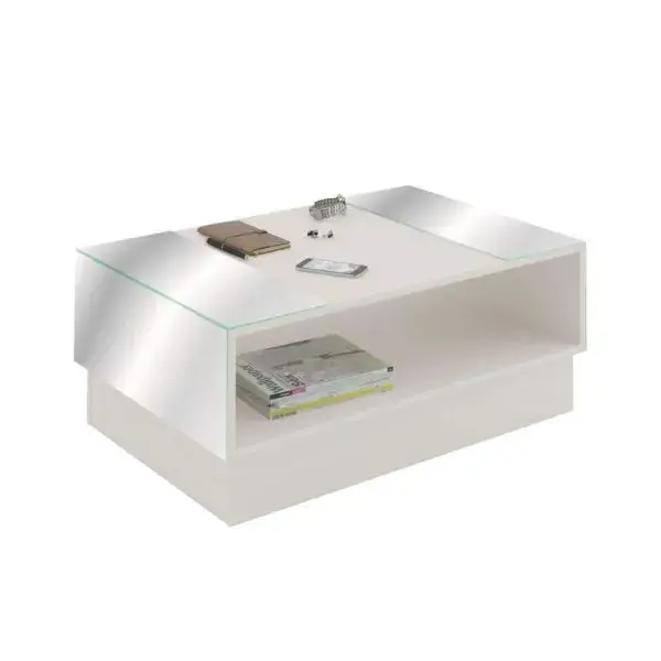 600__600__e821f8-Diseno_sin_titulo_(64) MESA CENTRO DETROIT OFF WHITE - Imagen 1