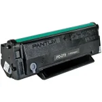 TONER PANTUM MONO PD-219 PARA P2509W/M6559NW - Imagen 3