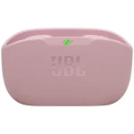AURICULAR JBL WAVE BUDS 2 PINK - Imagen 4