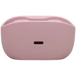 AURICULAR JBL WAVE BUDS 2 PINK - Imagen 3