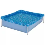 PISCINA DE 400 LITROS MOR