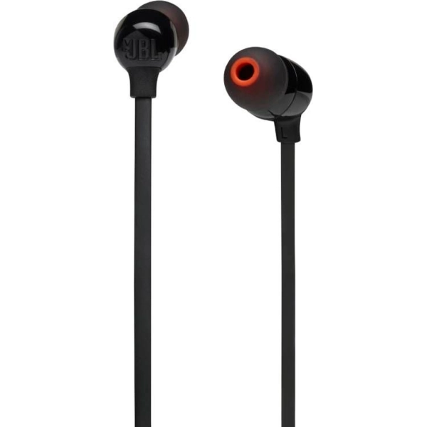 81120__600__600__AURICULAR-JBL-BT-TUNE-125BT-BLACK-28115-7 AURICULAR JBL TUNE 125BT BLACK - Imagen 1