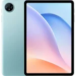 TABLET DOOGEE A9 PRO VIP 10.1¨ WIFI 4/128GB BLUE