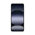 CELULAR XIAOMI REDMI NOTE 14 4G 8/256GB - Imagen 3
