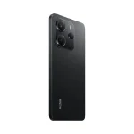 CELULAR XIAOMI REDMI NOTE 14 4G 8/256GB - Imagen 5