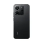 CELULAR XIAOMI REDMI NOTE 14 4G 8/256GB - Imagen 4