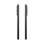 CELULAR XIAOMI REDMI NOTE 14 4G 8/256GB - Imagen 6