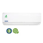 AIRE GOODWEATHER 24000 BTU GW-24FO R410 2PZ