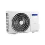 AIRE GOODWEATHER 24000 BTU GW-24FO R410 2PZ - Imagen 3