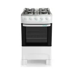 COCINA A GAS MUELLER 05H MFI4BA