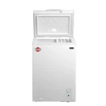 CONGELADOR TOKYO INVERTER TCON120DFI 1T CIEGA/100L NET - Imagen 2