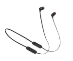 AURICULAR JBL TUNE 125BT BLACK - Imagen 2
