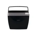 CONSERVADORA MOR 34 LITROS NEGRO - Imagen 4