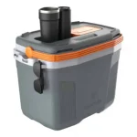 CONSERVADORA TERMOLAR SUV 32 LITROS - Imagen 2