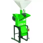 FORRAJERA LIDER TRF-400 2CV-220V