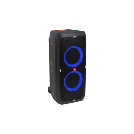 ACOUSTIC BOX PARTYBOX 310-JBL