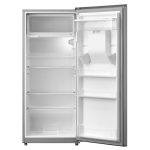 HELADERA TOKYO 280 INOX 1 PUERTA FRIO HUMEDO - Imagen 2