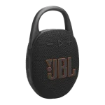 SPEAKER CLIPS BLACK-JBL