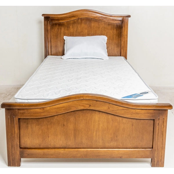 MKP057483__600__600__CAMA-CAMEL-CURVO-1.40X1 CAMA CAMEL CURVO FTL O4 1,20X1,90 FILIPINO - Imagen 1