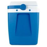 CONSERVADORA MOR 34 LITROS AZUL - Imagen 3