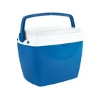 CONSERVADORA 6 LITROS AZUL MOR