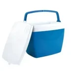 CONSERVADORA 6 LITROS AZUL MOR - Imagen 2