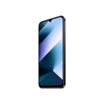 CELULAR XIAOMI POCO C85 8/256GB - Imagen 2