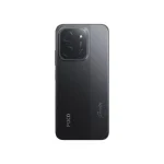 CELULAR XIAOMI POCO C85 8/256GB - Imagen 3