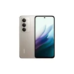 CELULAR XIAOMI REDMI 15 8/256GB - Imagen 3