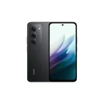 CELULAR XIAOMI REDMI 15 8/256GB - Imagen 2