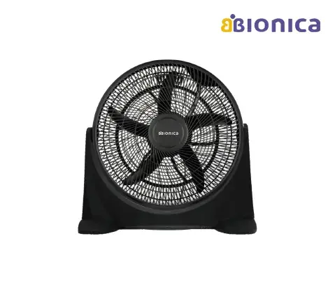 RL150349 VENTILADOR DE MESA/PISO 20¨BIONICA - Imagen 1