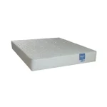 PULLMAN CLASSIC 1.60X2.00 BLANCO