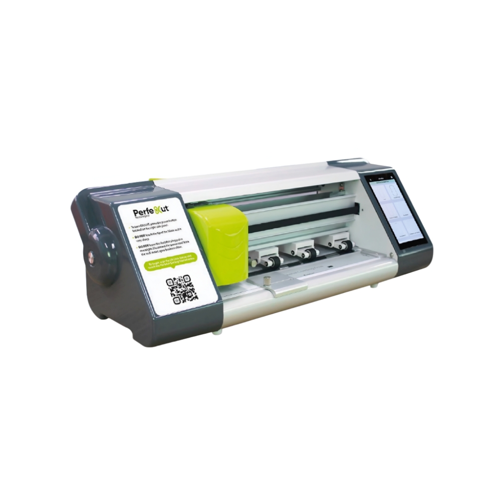 adcd022e-9ed2-4099-a7ca-37d1e440c945 MAQUINA PERFEKUT - Imagen 1