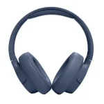 AURICULAR JBL BLUETOOTH TUNE 720BT BLUE