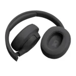 AURICULAR JBL BLUETOOTH TUNE 720BT BLACK - Imagen 6