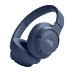 AURICULAR JBL BLUETOOTH TUNE 720BT BLUE - Imagen 2