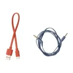 AURICULAR JBL BLUETOOTH TUNE 720BT BLACK - Imagen 7
