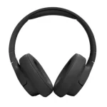 AURICULAR JBL BLUETOOTH TUNE 720BT BLACK