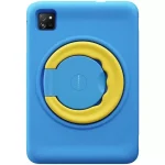 TABLET BLACKVIEW TAB A6 KIDS 10.1\" WIFI 4+8/128GB OCEAN BLUE - Imagen 2