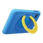 TABLET BLACKVIEW TAB A6 KIDS 10.1\" WIFI 4+8/128GB OCEAN BLUE - Imagen 3